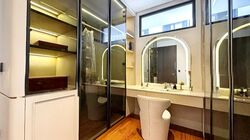 Jalan Loyang Besar (D17), Terrace #503647351